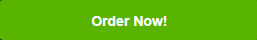 sq0UdwF.png