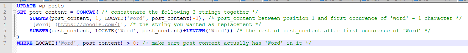 sql.png
