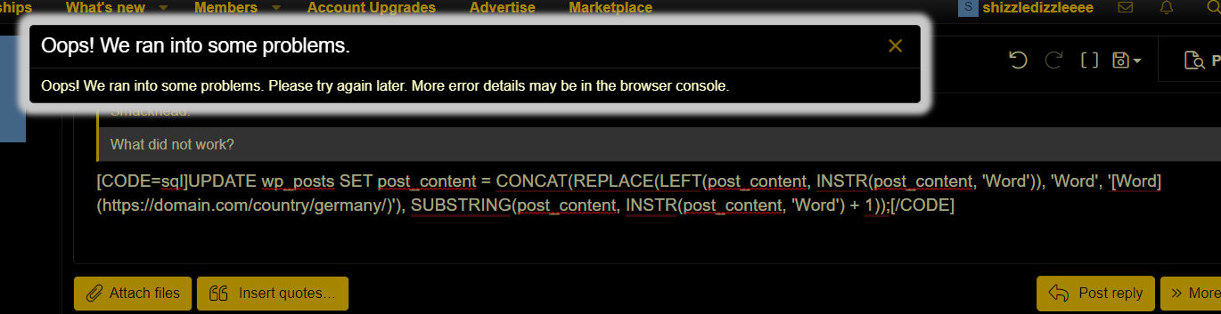 SQL QUERY.png