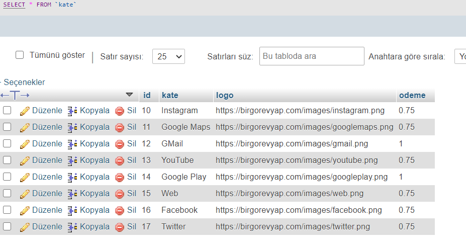 sqlkate.png