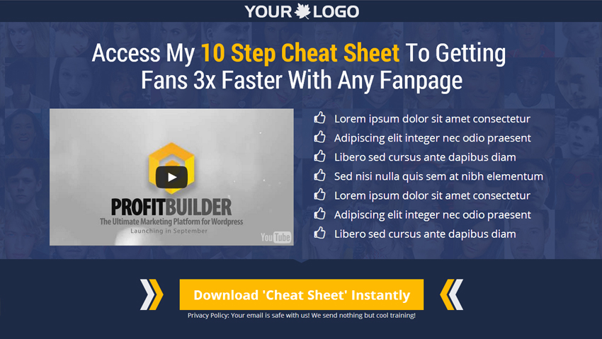 squeeze_page_social_media.jpg