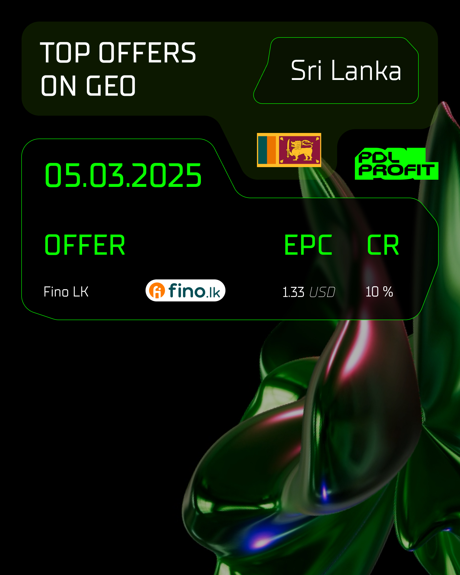 Sri Lanka.jpg