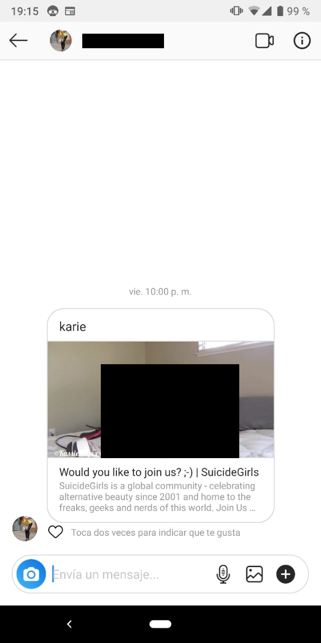 ss.png