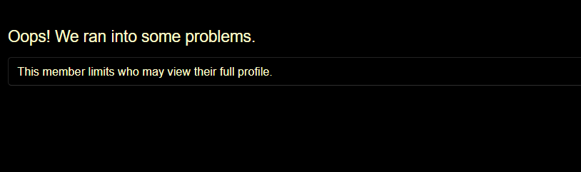SS.png