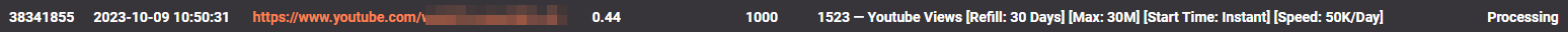 sshot-1.png