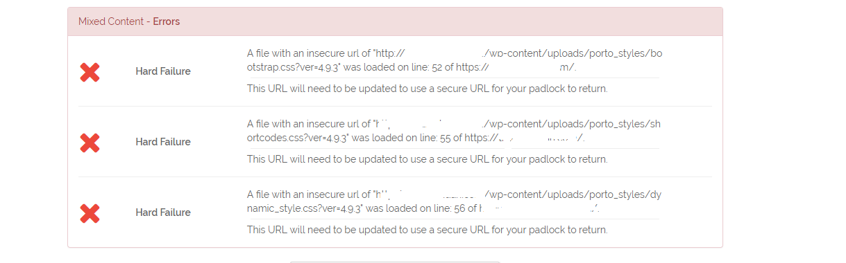 ssl.png
