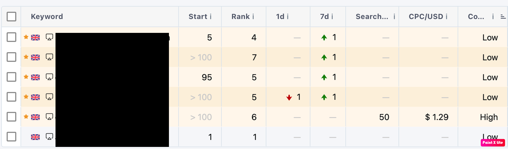SSSSCC47.png