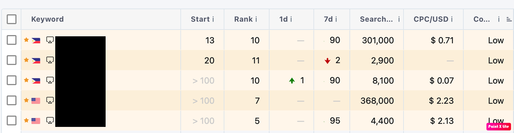 SSSSCC52.png