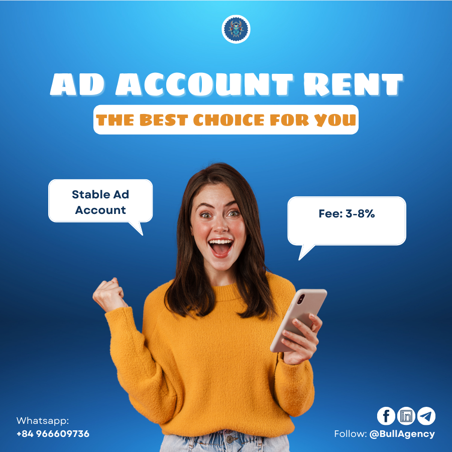 Stable advertising account (2).png