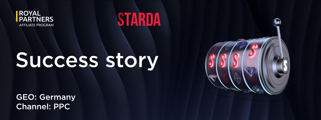 Starda Germany PPC.png