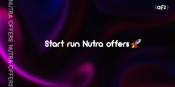 Start run nutra offers black.png