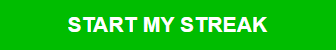 startmystreak.png