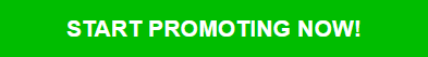 startPromoting.png