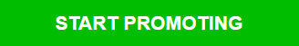startpromoting.png