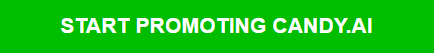 startpromotingcandy.png
