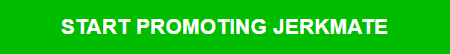 startpromotingjerk.png