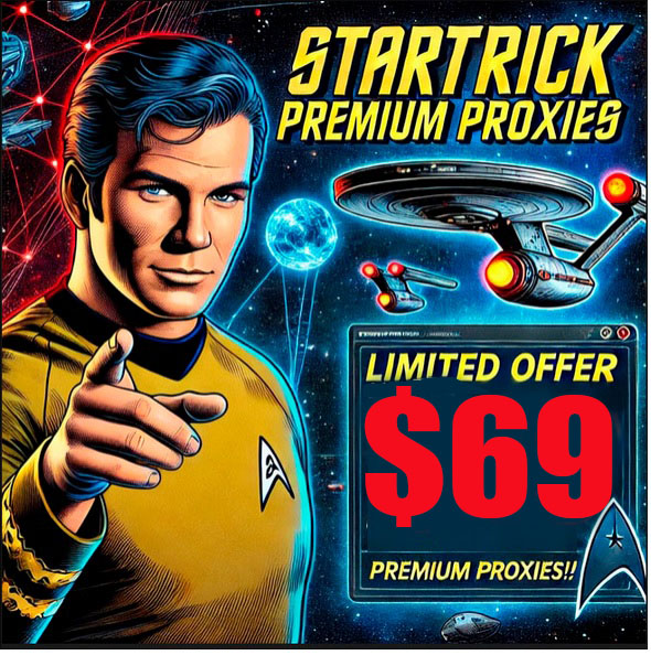 startric 69.jpg
