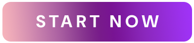 starts-now-sm.png