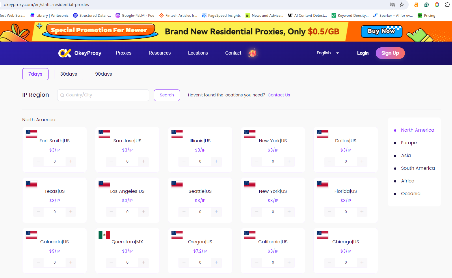 static-proxies-price-new.png