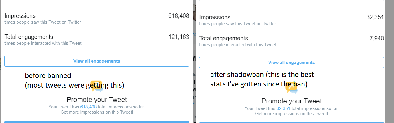 stats.png