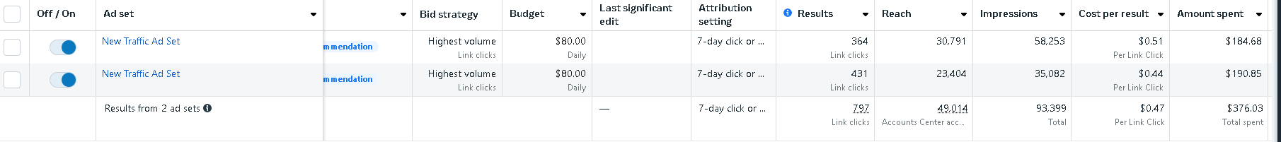 statscan.png