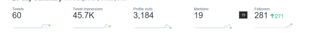 statsss.png
