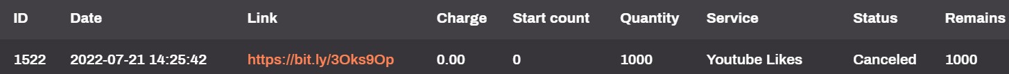 status.jpg
