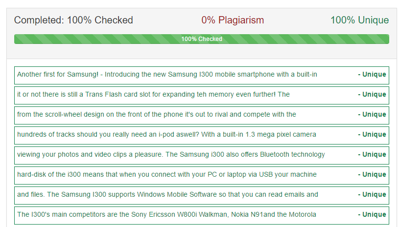 step 5.png