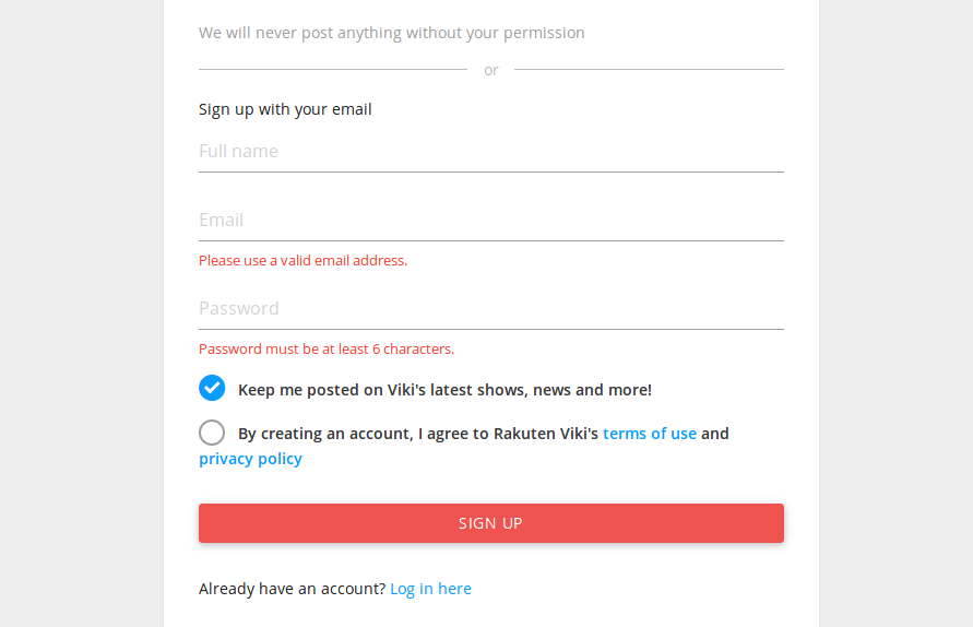 step1.png