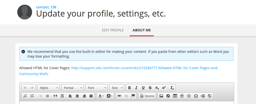 step2.png