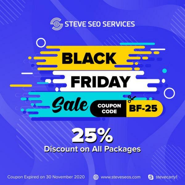 STEVESEOS.com BLACK FRIDAY OFFER 2020.jpg