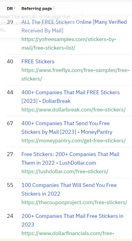 Stickers.JPG