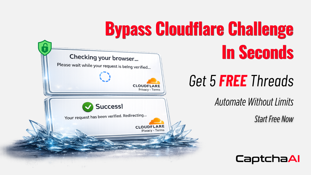 Stop Cloudflare Challenge.png