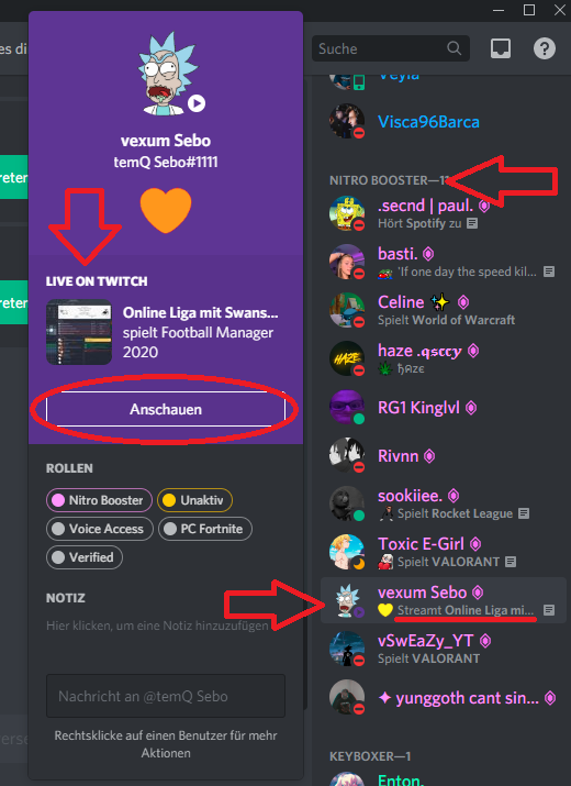 stream.PNG