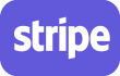 Stripe.png Stripe.png
