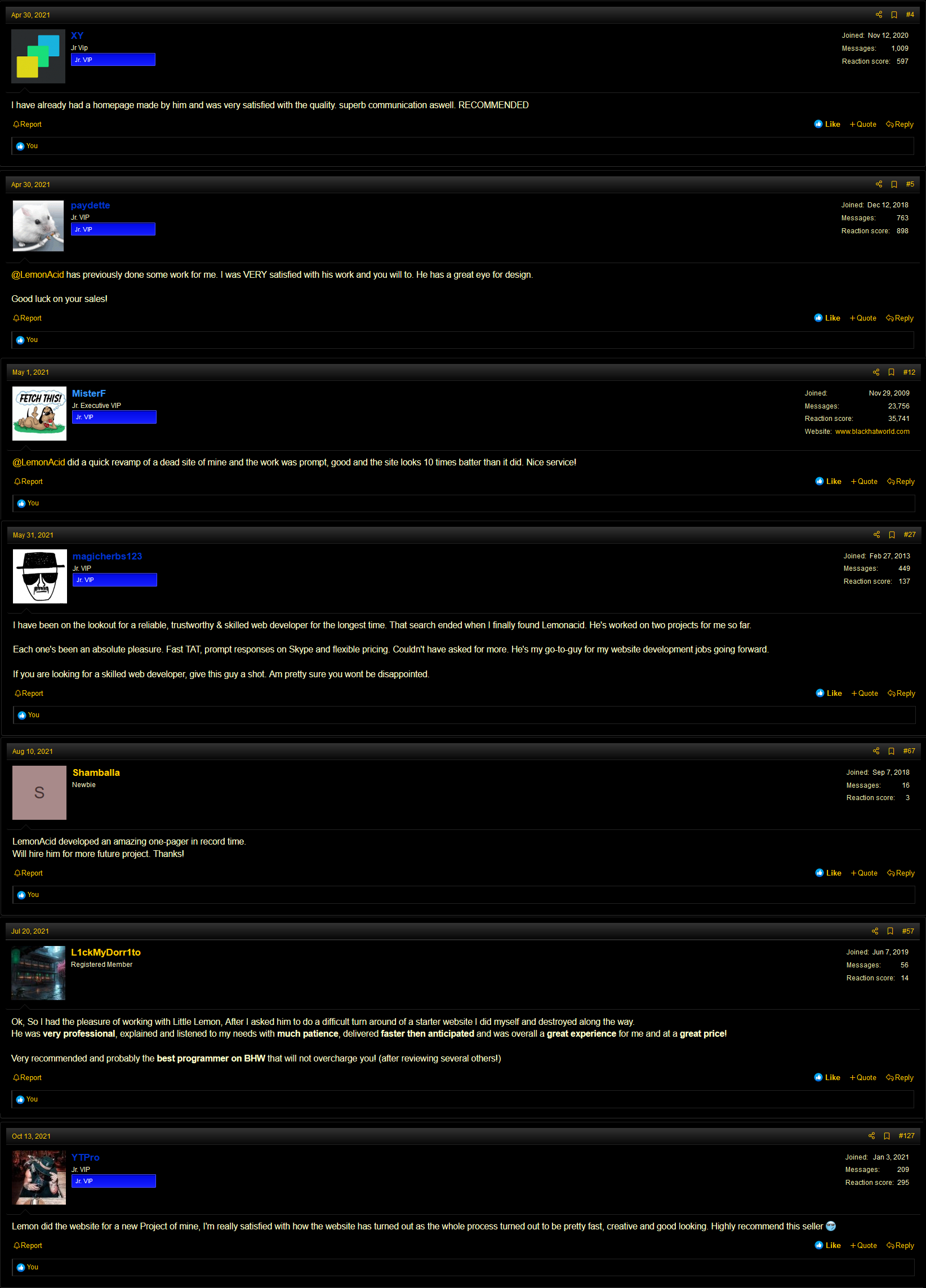 Sts45690845.png