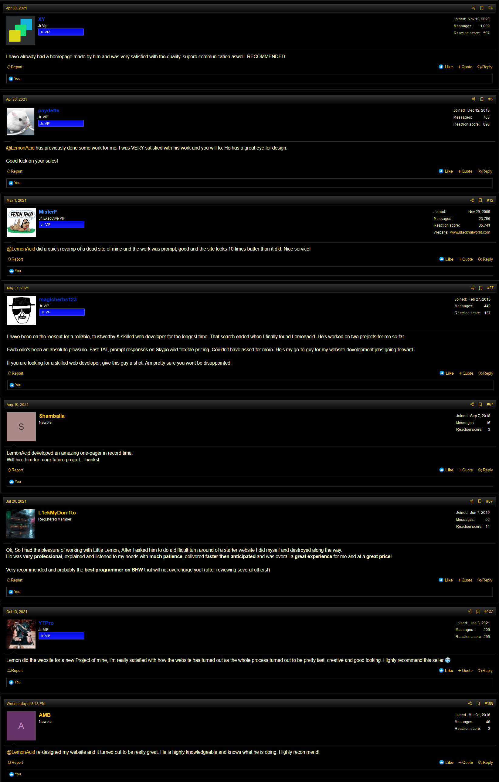 Sts45690845.png