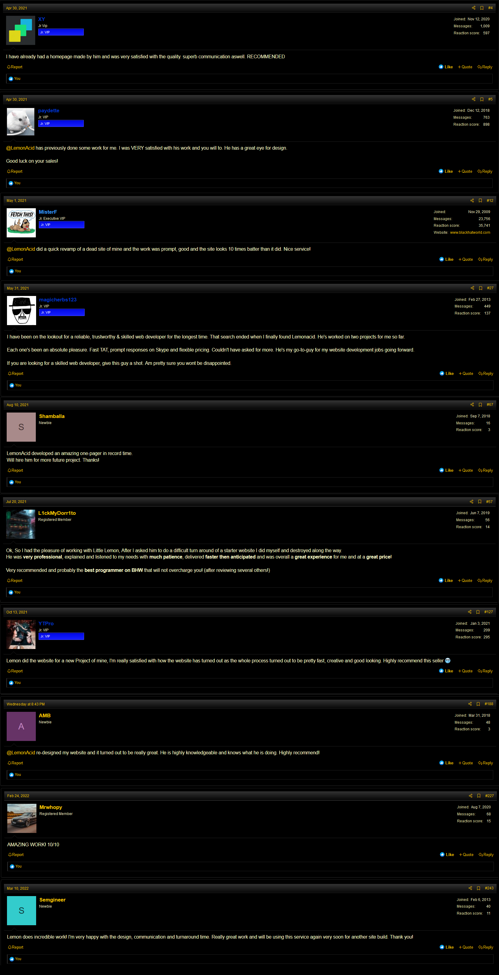 Sts456908452.png