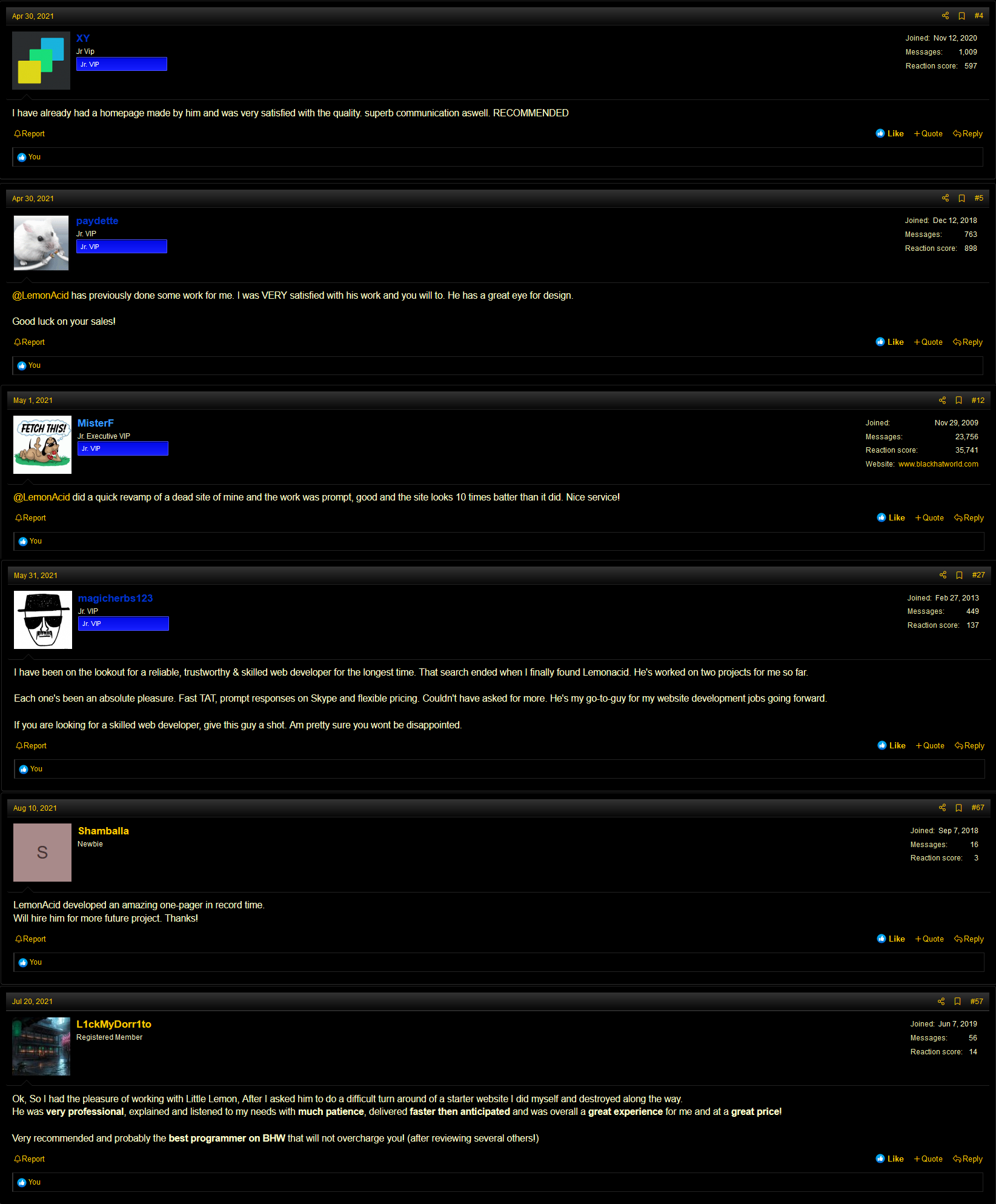 sts694.png