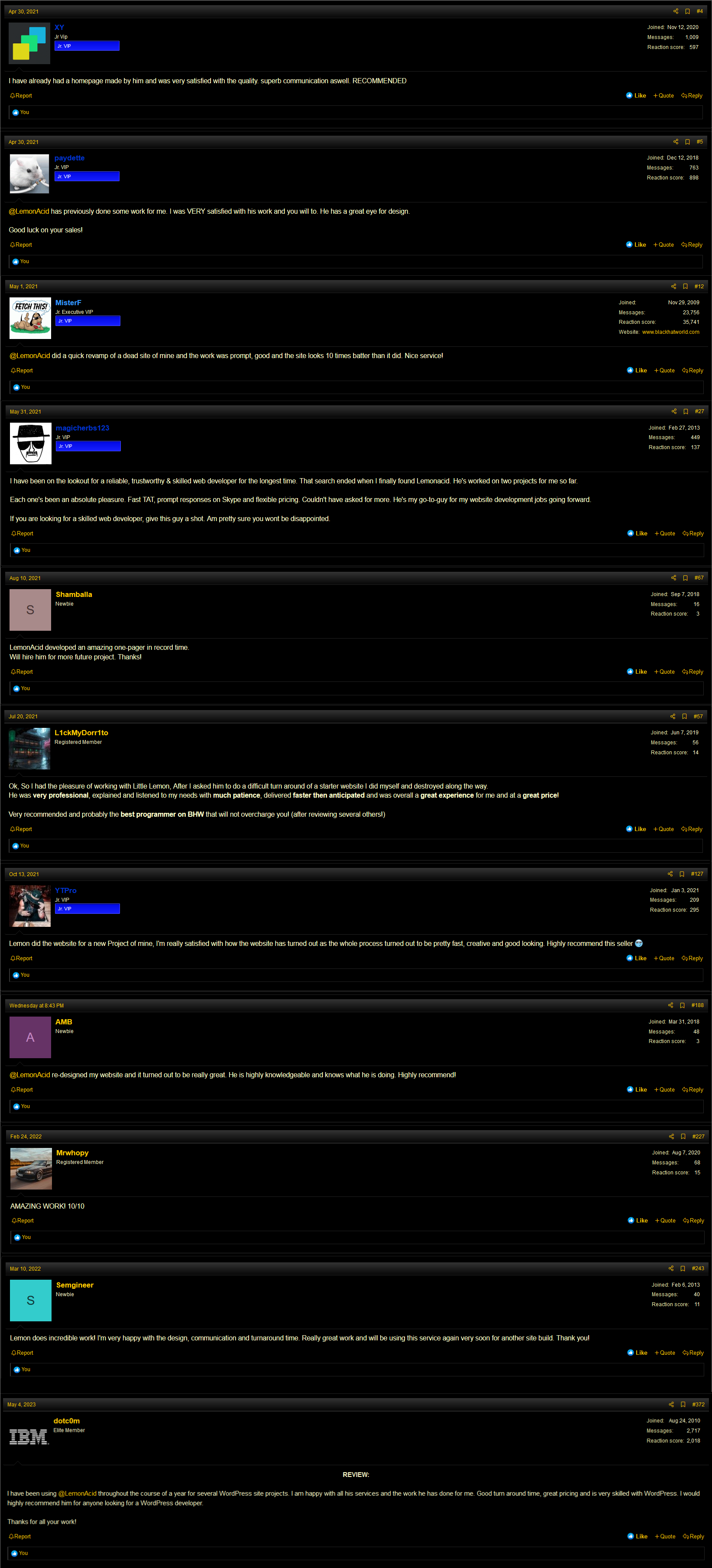 stsDes.png