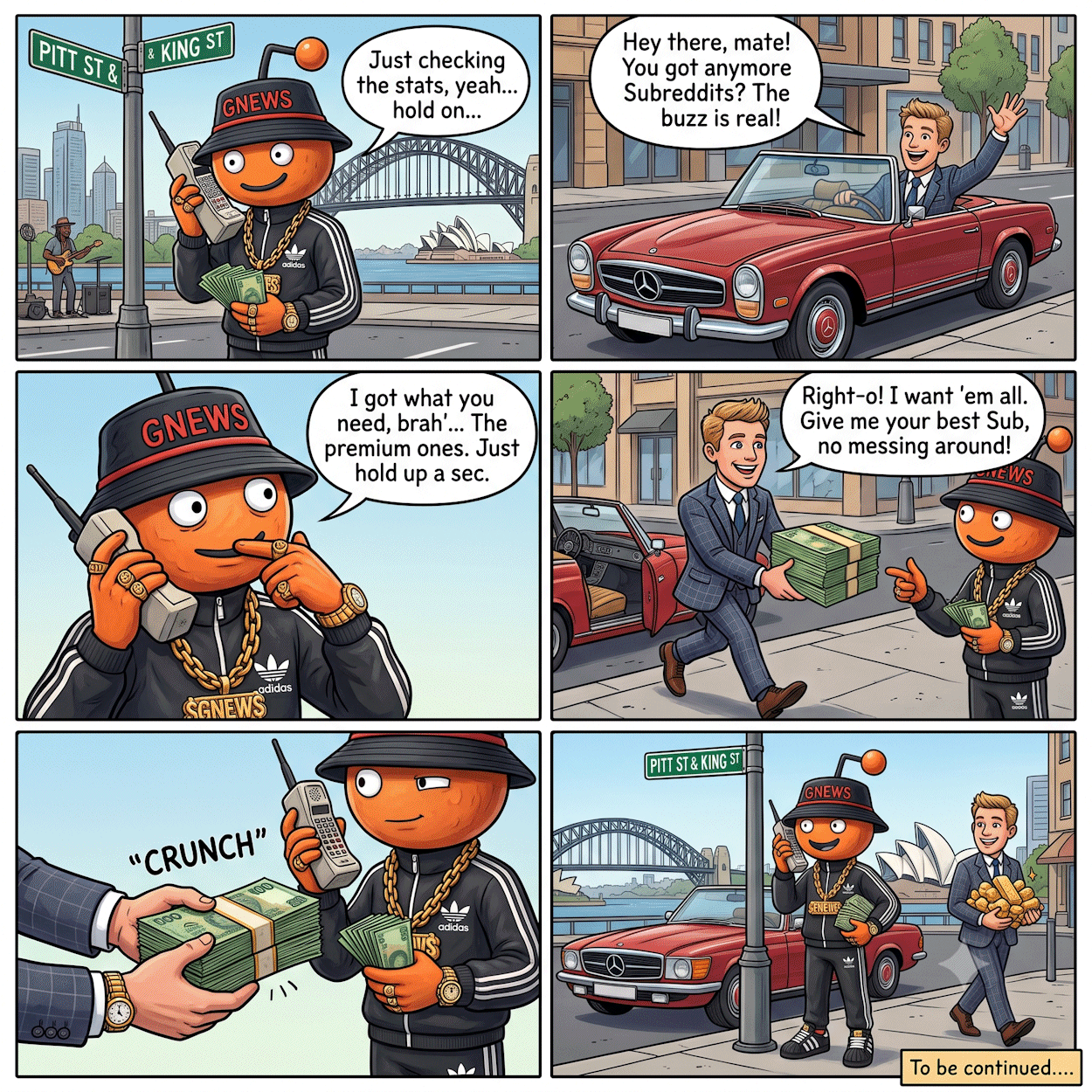 Subreddits for sale brah.png