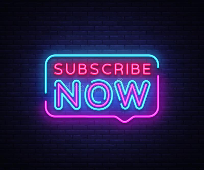 Subscribe Now.jpg