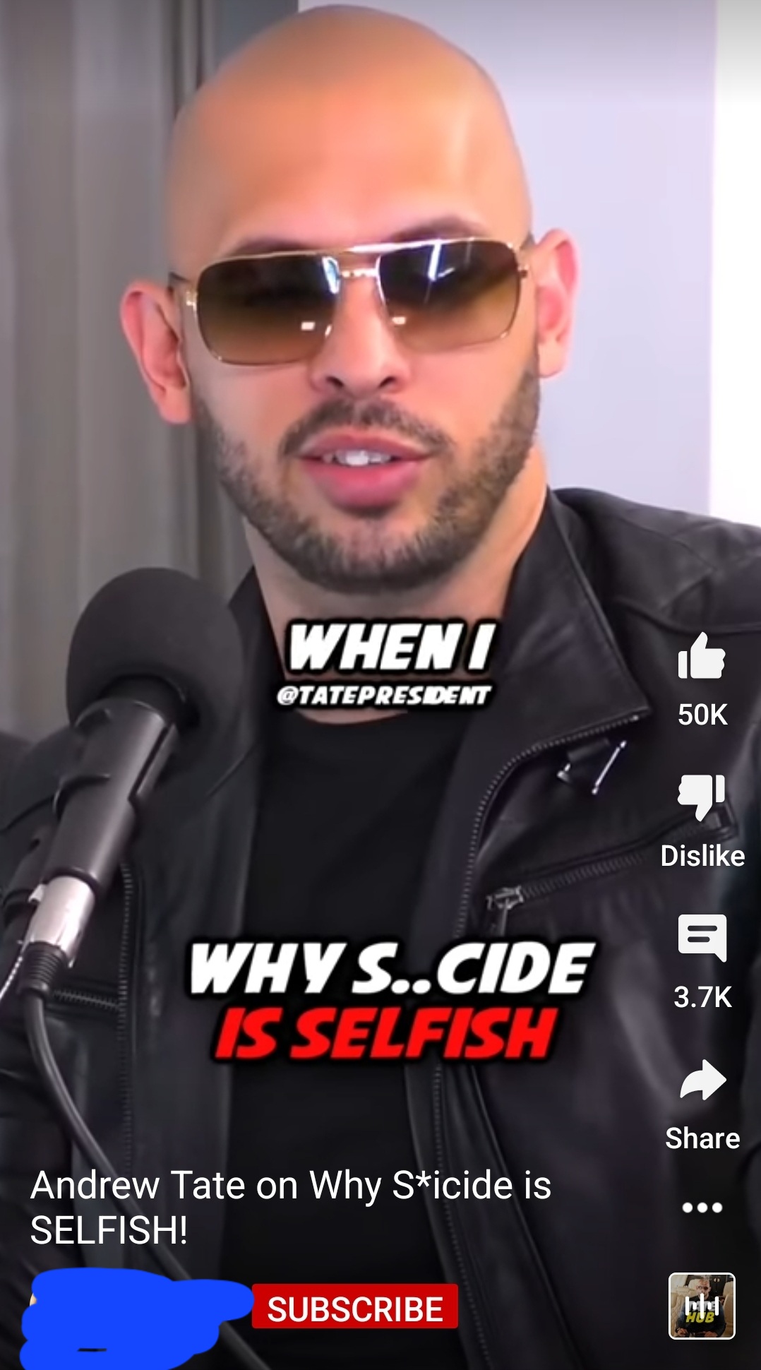 sui.jpg