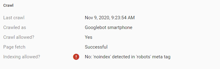 Super Active KIds Robots No index Issues.png