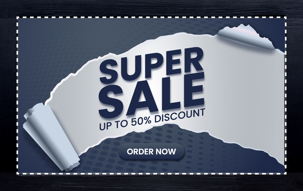 Super Offer.jpg