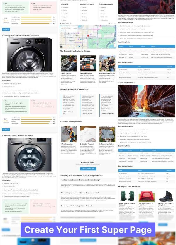 Super Page Examples.jpg
