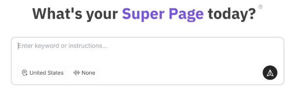 super page.jpg