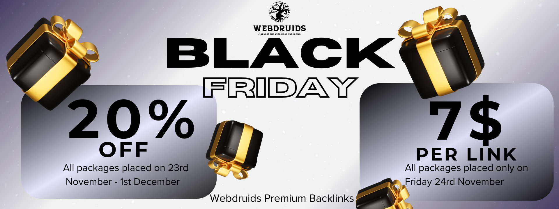 Superior Quality Crowd BackLinks-2.png