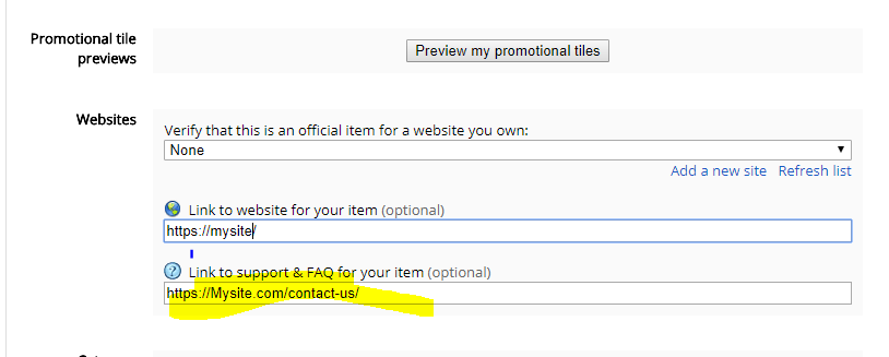 support.PNG