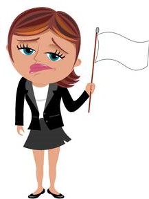 susan-surrenders.jpg